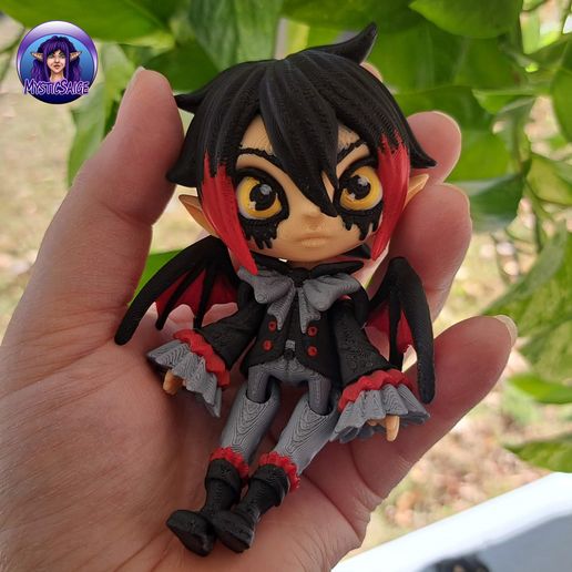Lil-Vampire-Lord-2.jpg Lil Vampire Lord