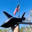 Skype_Picture_2024_11_25T19_49_03_337Z.jpeg Black Falcon 50mm EDF Optional FPV RC Airplane