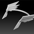 Untitled-1_0012_Layer-8.jpg Angel Head Wings tiara