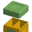 box_L_2.png Scatola degli oggetti miracolosi (scatola della collezione Ga-ole)