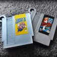 Super-Mario.jpg Nes cartridge