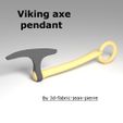 viking_axe_pendant_Lt.jpg Viking axis during