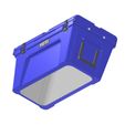 Yeti_Box_3.jpg Yeti Cooler Tundra 1/24 scale, 65l Version