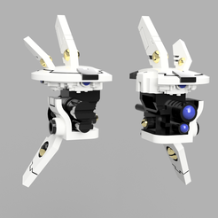 MV62-Command-link-Drone-v3.png 2PI Commander Drones