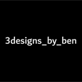3designs_by_ben