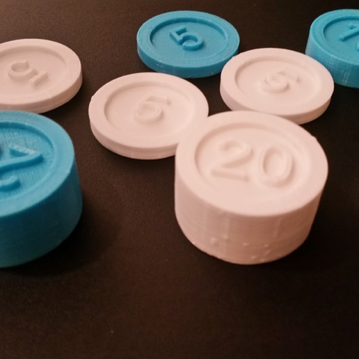 Capture d’écran 2016-12-22 à 10.12.30.png Gamify-Münzen