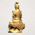 Avalokitesvara Buddha (ii) A04.png Avalokitesvara Bodhisattva 02
