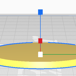 base-75x42.png Sockel 75x42mm