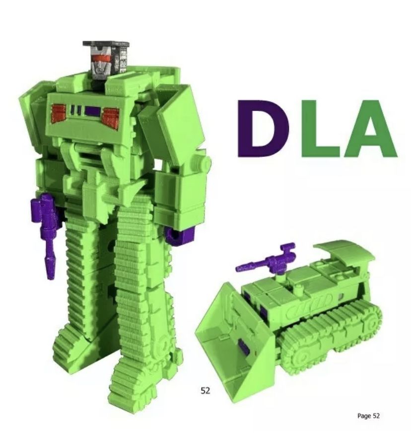 25AE7CF8-FE88-4728-8983-897980251A58.jpeg 3D file G1 Constructicons Bonecrusher・Design to download and 3D print, Tim_Yeung