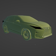 1.png LEXUS RX F 2017