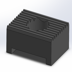 Meilleurs fichiers pour imprimante 3D Placo・8 modèles à