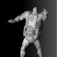 аа.jpg 克朗将军 1987.TMNT.3d 可打印 STL.