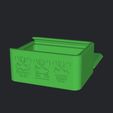 Captura-de-Pantalla-2023-04-29-a-las-11.26.36.jpg WEED BOX CONTAINER CONTAINER WEED GRINDERKING CALI-WEED 85X111X50 MM EASY PRINT WITHOUT SUPPORTS EASY PRINT PRINT IN PLACE
