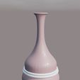 vasija-jarron.jpg Vase - vase for interior design