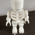 Capture d’écran 2018-03-26 à 13.18.01.png Giant Lego Skeleton