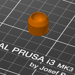 Capture.png Fichier STL [À LA DEMANDE !] VERSION BB 12MM DE LA BALLE AIR HADES MKII .68 CAL POUR LES PISTOLETS UMAREX HDR68 & HDS68・Objet pour imprimante 3D à télécharger
