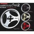 oni-1d.jpg 1/24 scale 15" Advan Oni 2 wheel