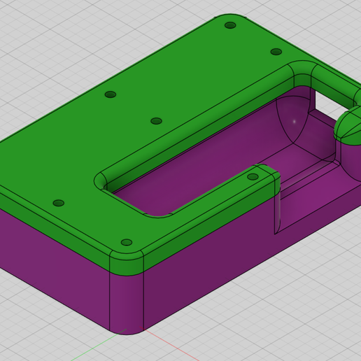 f9c005cb-3e0f-4812-8f2a-dc76bad3f118.png Roku Remote Kid Case