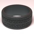 4.jpg Generic Tyre 01