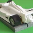 P3010008.jpg 1/24 Scale Body - 2019 Indy Car