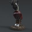 Bride-of-Frankenstein-from-creature-commandos-by-ikaro-ghandiny.559.93.jpg Creature Commandos: Bride of Frankenstein