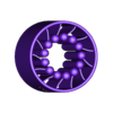 Masturbator - Basic - NickSun.stl MASTURBATOR - BASIC