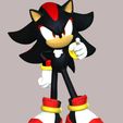 1_1.jpg Shadow - Sonic The Hedgehog
