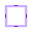 C_2.STL 15 的游戏