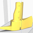 2024-06-21-23_38_16-ASX1_AxeFront-Ultimaker-Cura.png Hacha de fuego americana