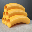 Roehre_2.png Aquarium cave - Catfish shrimp tube