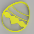 Easter_Egg_2020-Apr-09_05-47-04AM-000_CustomizedView6487234804_png.png Easter Egg Cookie Cutter
