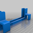 1a040df6-9a08-4952-9ae7-ffa5a007c71e.png Ankermake Toolbox Holder