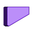 5.stl PACH USEC