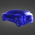 Screenshot-2024-01-25-14-42-34.jpg Renault Megane E-Tech 2024