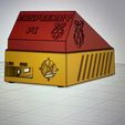 WhatsApp-Image-2023-01-04-at-22.07.09.jpeg Ender 3 v2 Raspberry Pi Display Case Octoprint