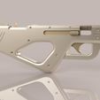 large_display_RubberBandBullpup_2021-Jan-02_04-22-44AM-000_CustomizedView15271354607.jpg Full Automatic SMG Rubber Band - V6