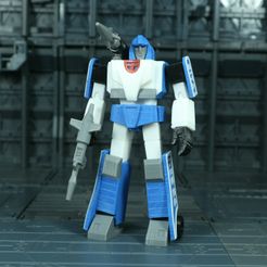 Mir_1X1_1.jpg STL-Datei G1 Transformers Mirage kostenlos・3D-Druckvorlage zum Herunterladen
