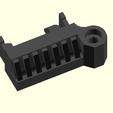 Captura-de-pantalla-2024-07-14-230801.png Soporte para targetmaster de Transformers G1 Stepper, Jazz o Ricochet