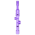 Breakdown_gun02f.stl Addon Parts For Legay Stunticons