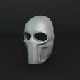 1.jpg Butch Wearable Mask from COD: MW2