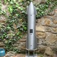 IMG_2506.jpg ЗВЕЗДОЛЕТ SPACEX