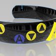 brecelet_ring-zelda-2.jpg Zelda themed ring/bracelet