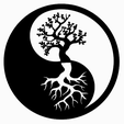 y-y-a-v.png Tree of Life_Yin Yang
