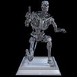 28_C-1.jpg Terminator Robot V4