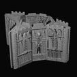 14.png INFINITE PALACE - RUIN