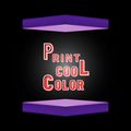 Printcoolcolor