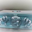 20230429_095652.jpg DESIGN-BOX (locking lid)