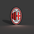 LED_acm_2023-Nov-26_07-50-24PM-000_CustomizedView32566901710.png AC Millan Football Club Lightbox LED Lamp