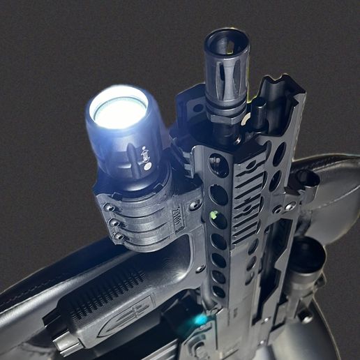 image1.jpeg Taschenlampe/Taschenlampe Vordergriff