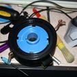 b11c193906c0044f13a75c5452796905_display_large.JPG Auto-Rewinding Cord Reel